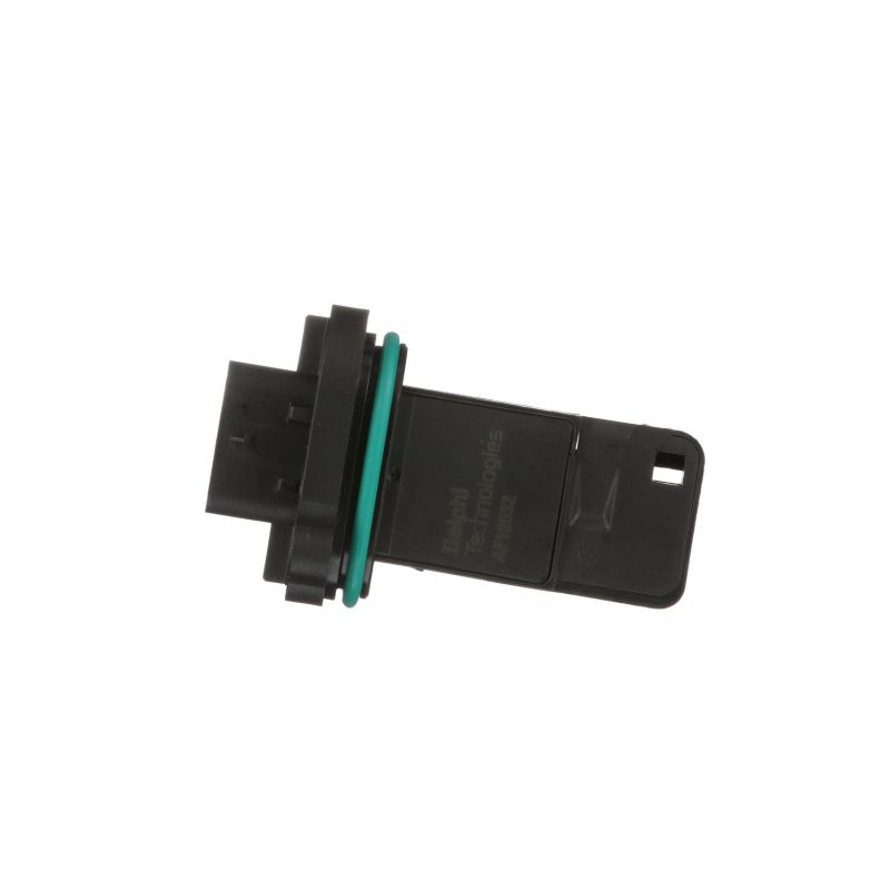 Luchtmassameter AF10532-12B1 DELPHI BMW X3 (F25) sDrive 18 d 2013 143 Pk