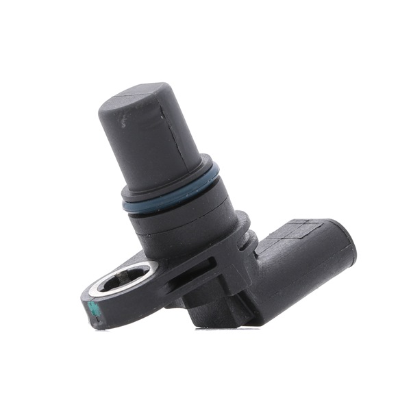 Sensore albero a camme SS11473 DELPHI Volkswagen Polo V Hatchback (6R1, 6C1) 1.0 TSI 2016 110 CV