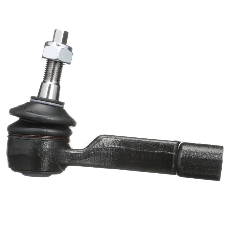 DELPHI TA5045 Spurstangenkopf Jeep Cherokee KK