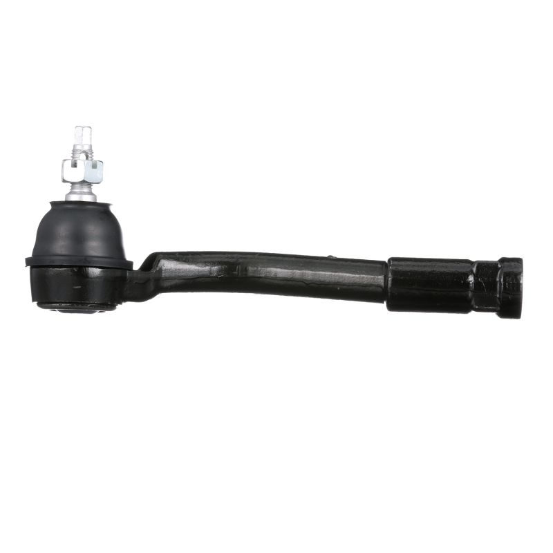OEM-Nummer 56825 C1090 - Spurstangenkopf TA5445 MAZDA, HYUNDAI, KIA