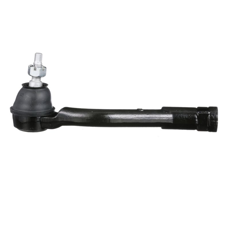 DELPHI TA5446 Spurstangenkopf HYUNDAI Tucson (TL, TLE)