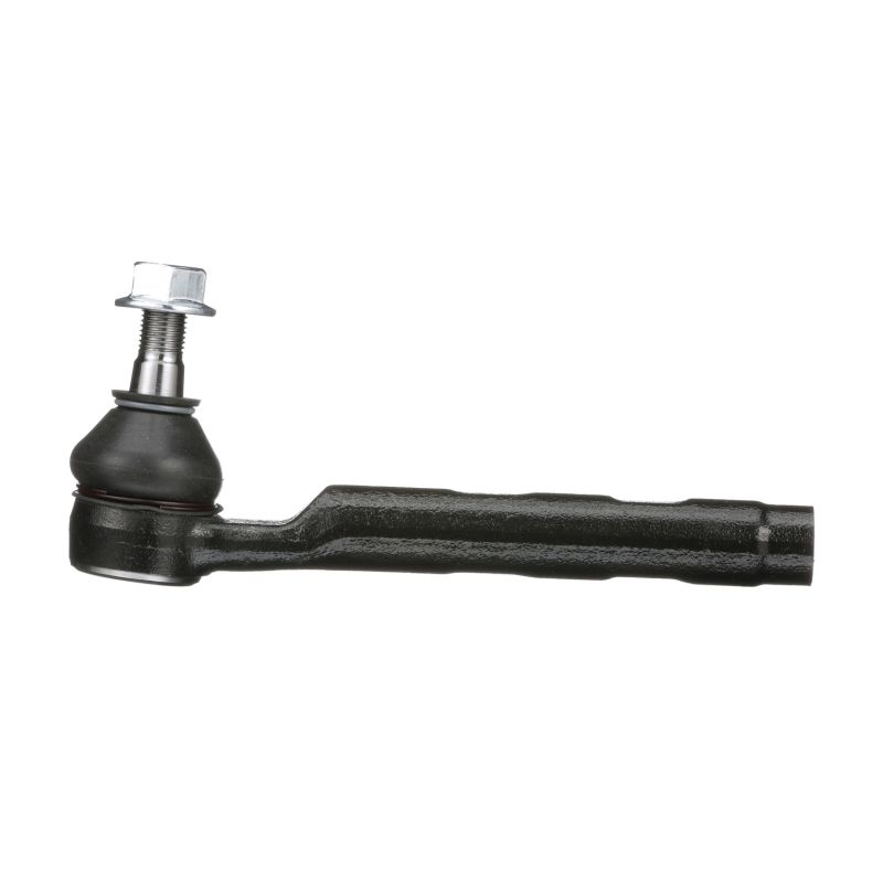 DELPHI TA5559 Spurstangenkopf Mazda MX 5 nc