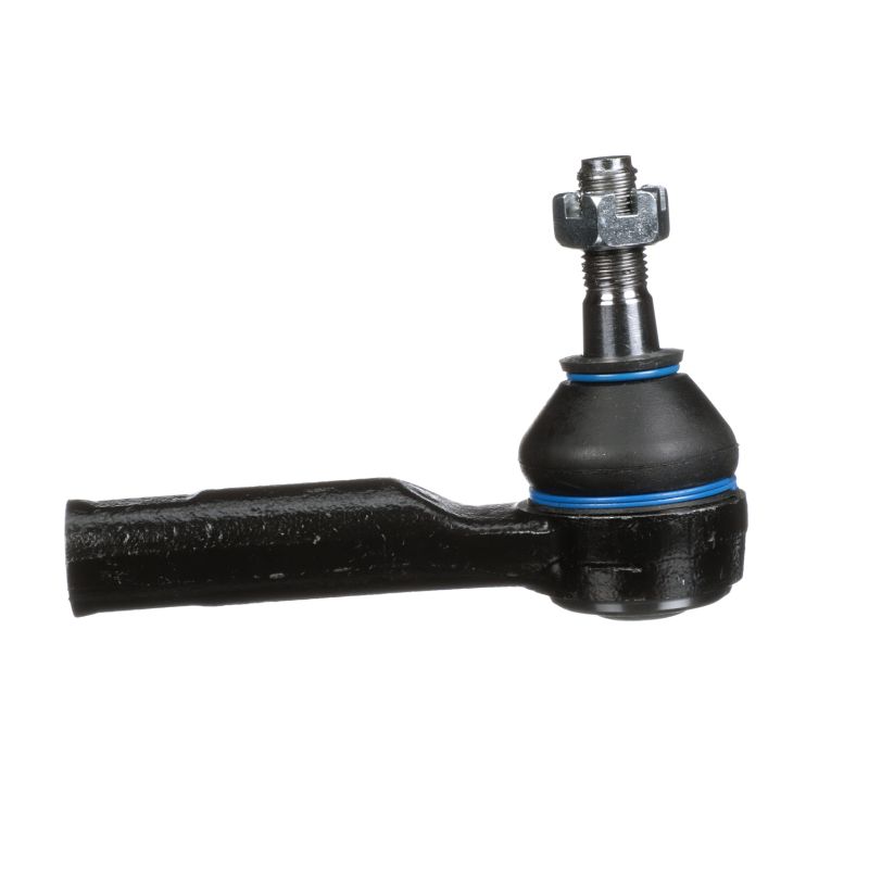 OEM-nummer KD31 32 280 - Stuurkogel TA5977 RENAULT, TOYOTA, MAZDA, MERCURY