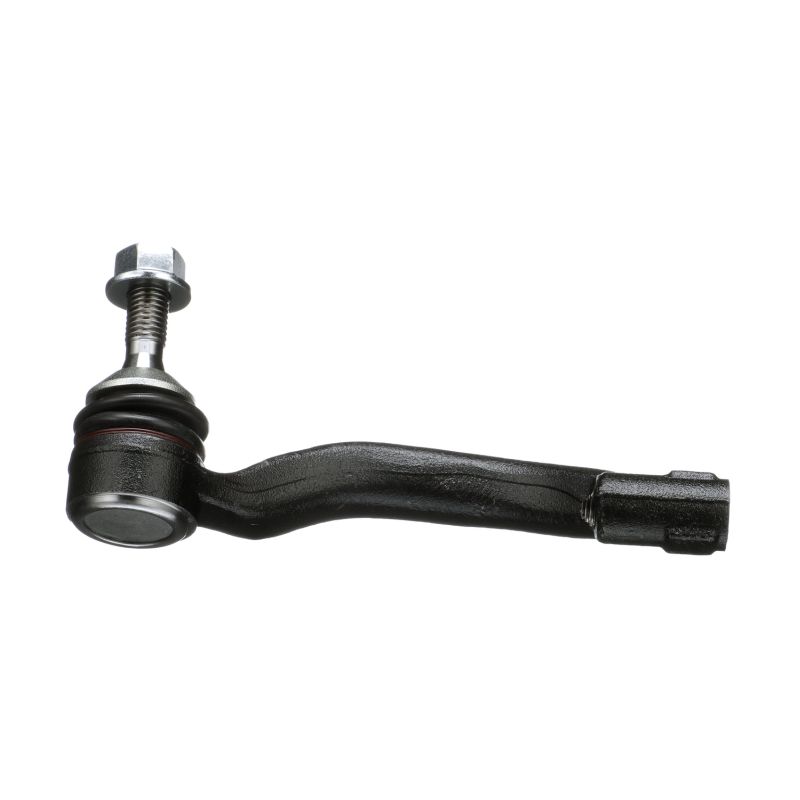 Numer OEM C2Z 5518 - Końcówka drążka kierowniczego poprzecznego TA5991 PEUGEOT, CITROËN, JAGUAR, CHRYSLER