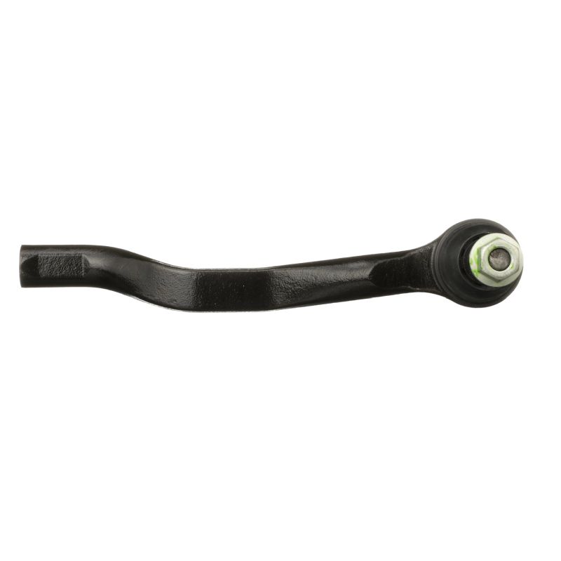 Numer OEM D8640 1CA0A - Końcówka drążka kierowniczego poprzecznego TA6312 NISSAN, CHRYSLER, INFINITI