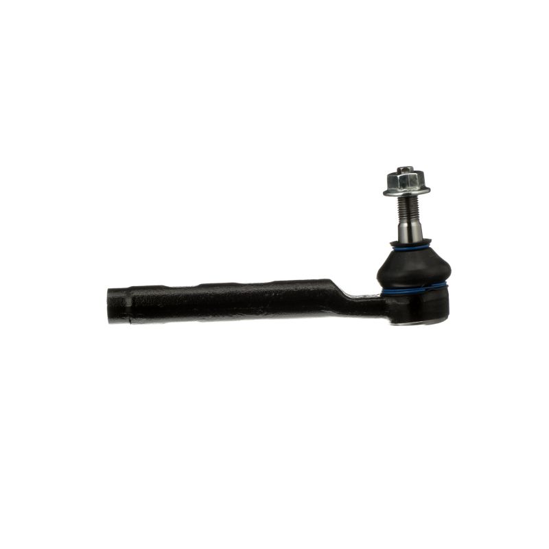 DELPHI TA6376 Spurstangenkopf Mazda MX5 ND
