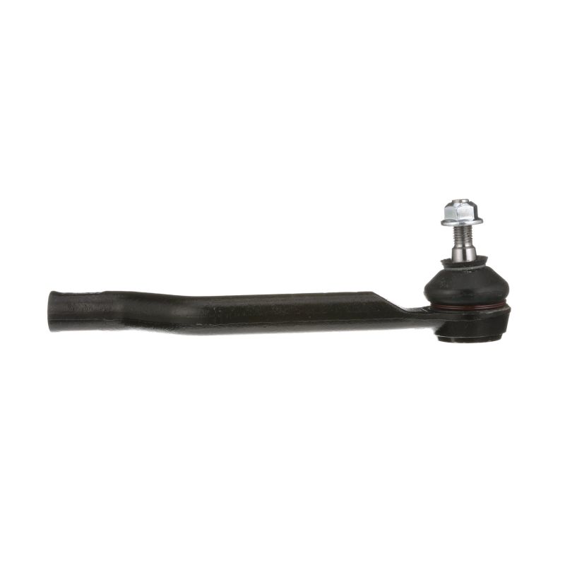 DELPHI TA6411 track rod end RENAULT Koleos II (HC) 1.6 dCi 130 130hp 2017