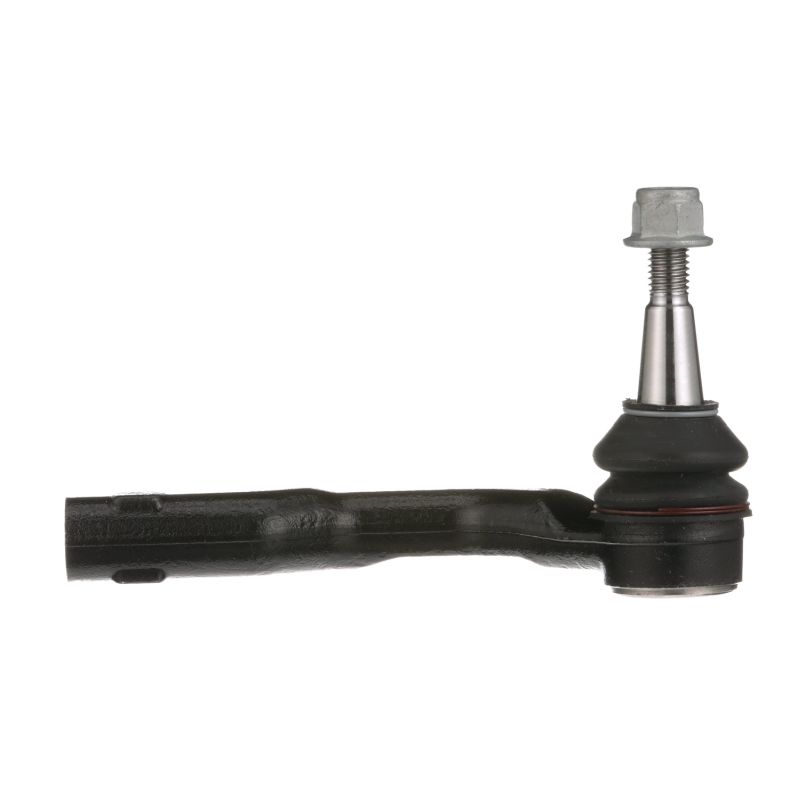 DELPHI TA6413 Spurstangenkopf VOLVO V60 II (225, 227)
