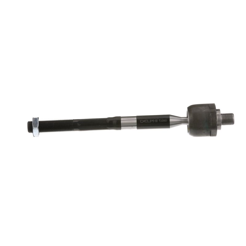 DELPHI TA6424 track rod end RENAULT Koleos II (HC) 1.6 dCi 130 130hp 2016