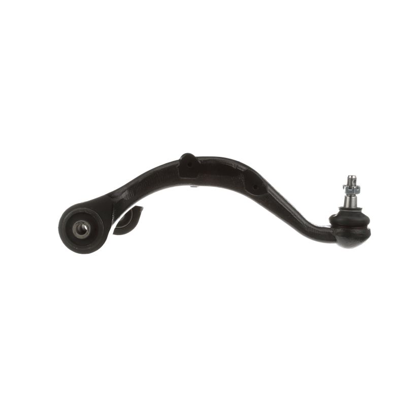 OEM-Nummer 55240-2B-100 - Querlenker TC5876 TOYOTA, HYUNDAI, KIA