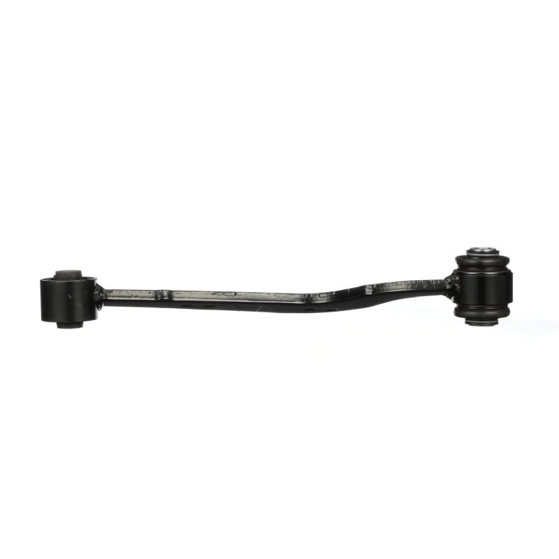 DELPHI TC5879 suspension arm TOYOTA RAV4 III Off-Road (XA30) 2.2 D 4WD (ALA30_) 177hp 2013