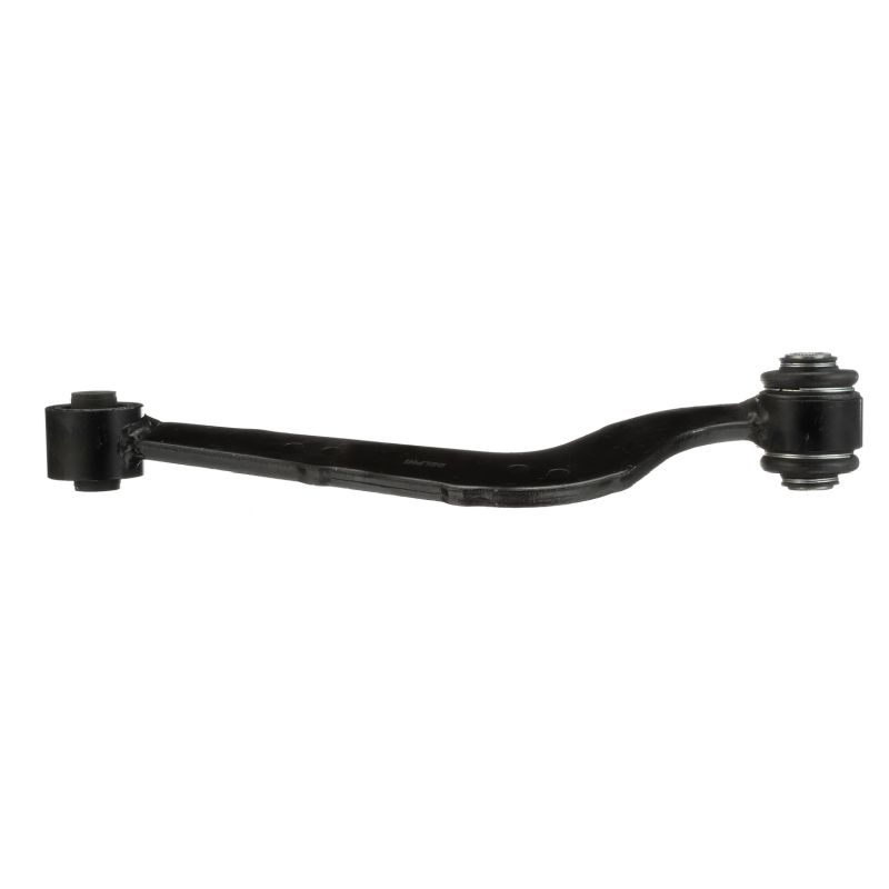 DELPHI TC5880 suspension arm TOYOTA RAV4 III Off-Road (XA30) 2.2 D 4WD (ALA30_) 177hp 2006