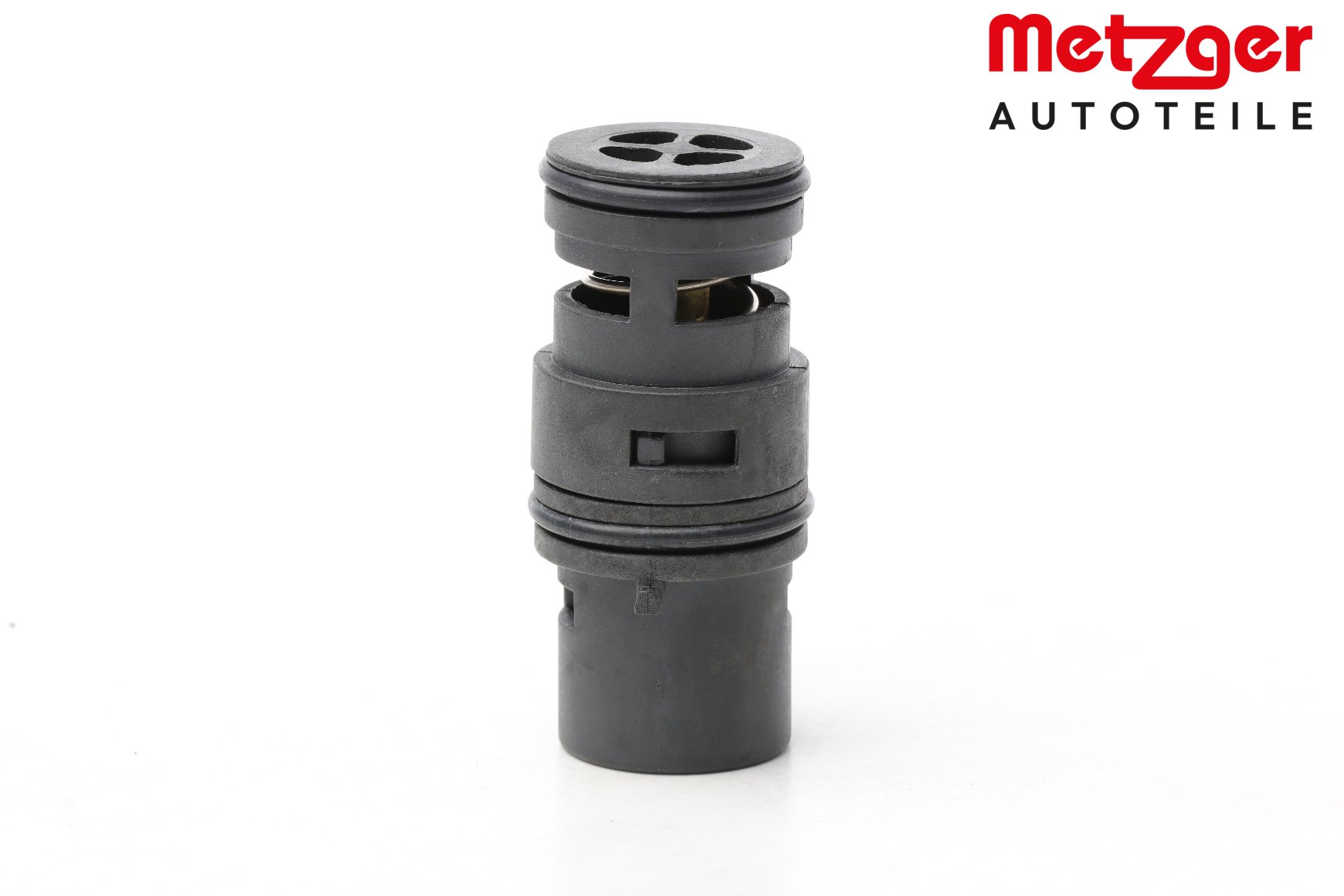 Numer OEM 17 11 2 249 366 - Termostat, żrodek chłodzący 4006452 BMW