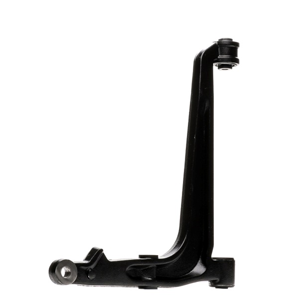 OEM-Nummer 7D0 407 151 A - Querlenker 176966 VW, AUDI, SKODA, CITROËN, SEAT