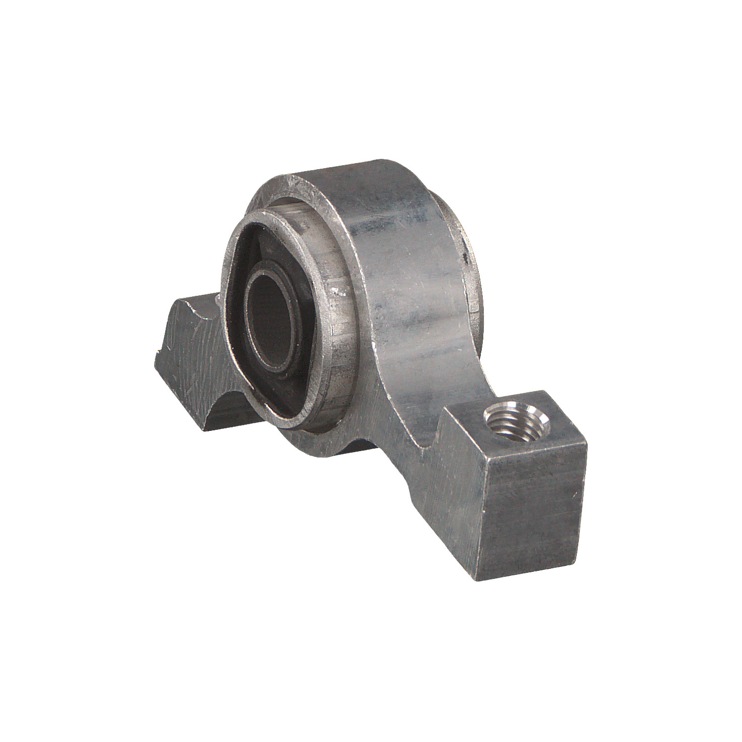 Número OEM 3521 T7 - Suspensión, Brazo oscilante 177695 PEUGEOT, CITROËN, OPEL, DS