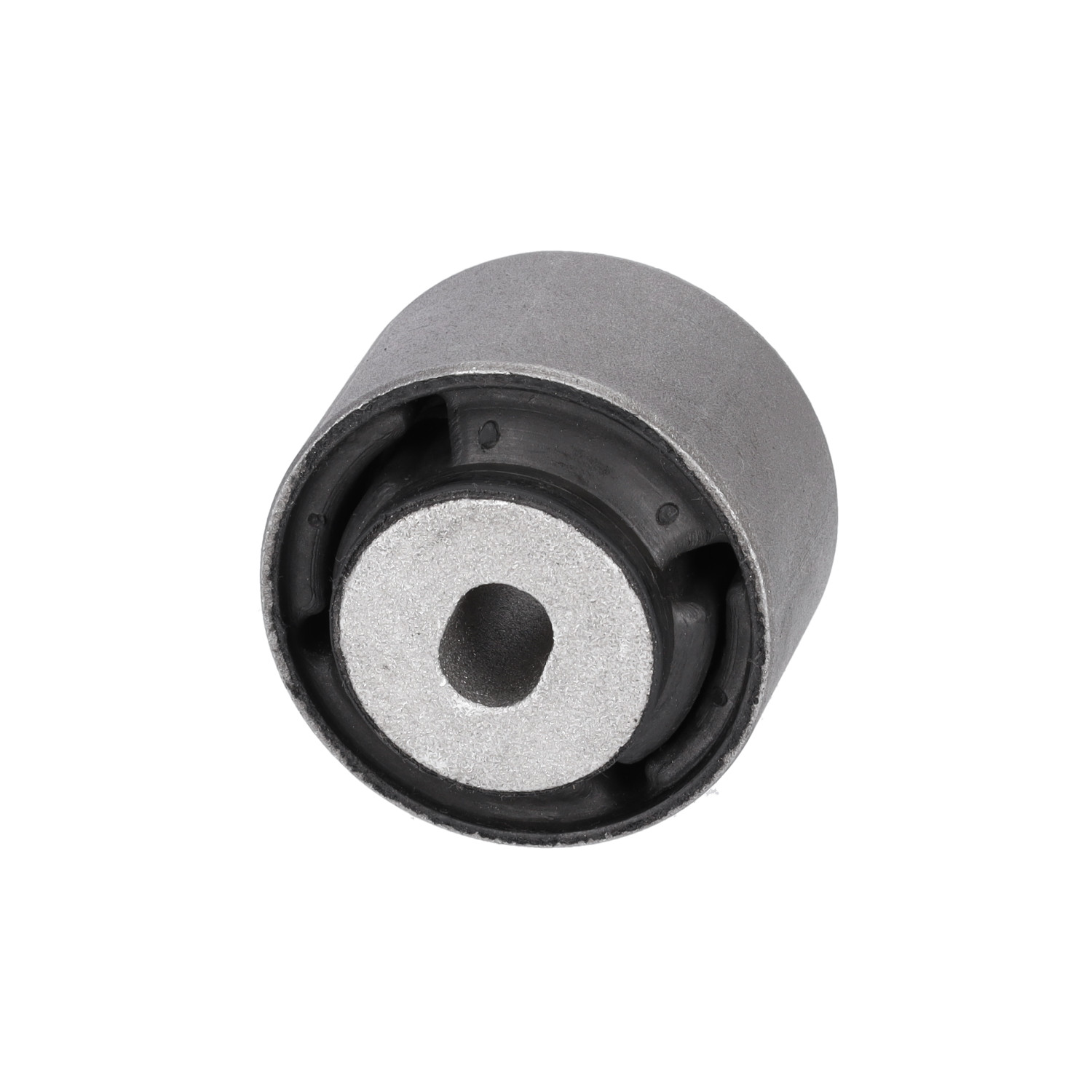 FEBI BILSTEIN 177817 suspension bushes FORD Ecosport Mk2 1.5 EcoBlue TDCi 95hp 2023