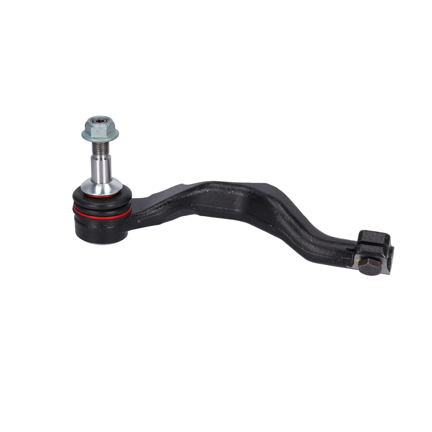 Clubman (F54): Rotule de direction des FEBI BILSTEIN