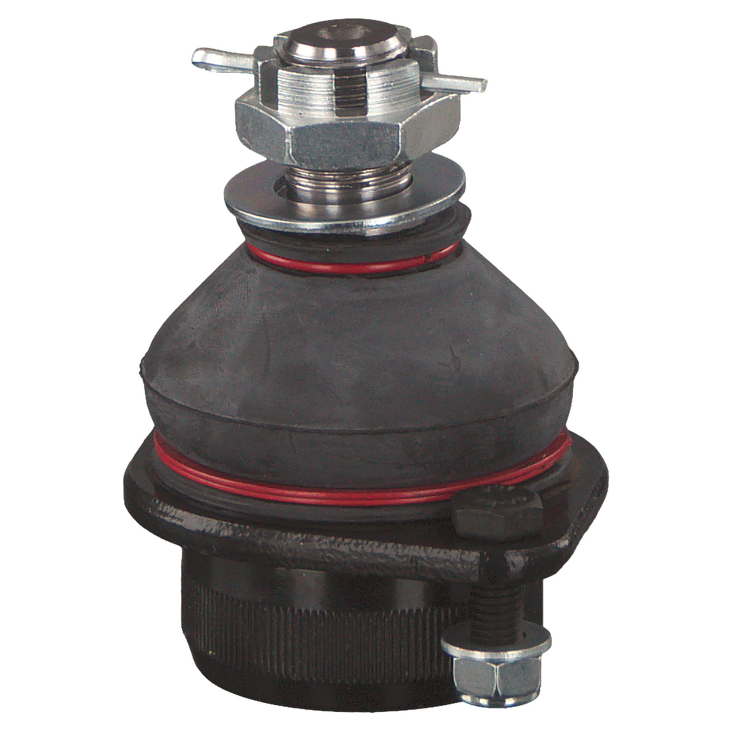 Numero OEM NTC 9932 - Testina braccio oscillante 177901 LAND ROVER, ROVER