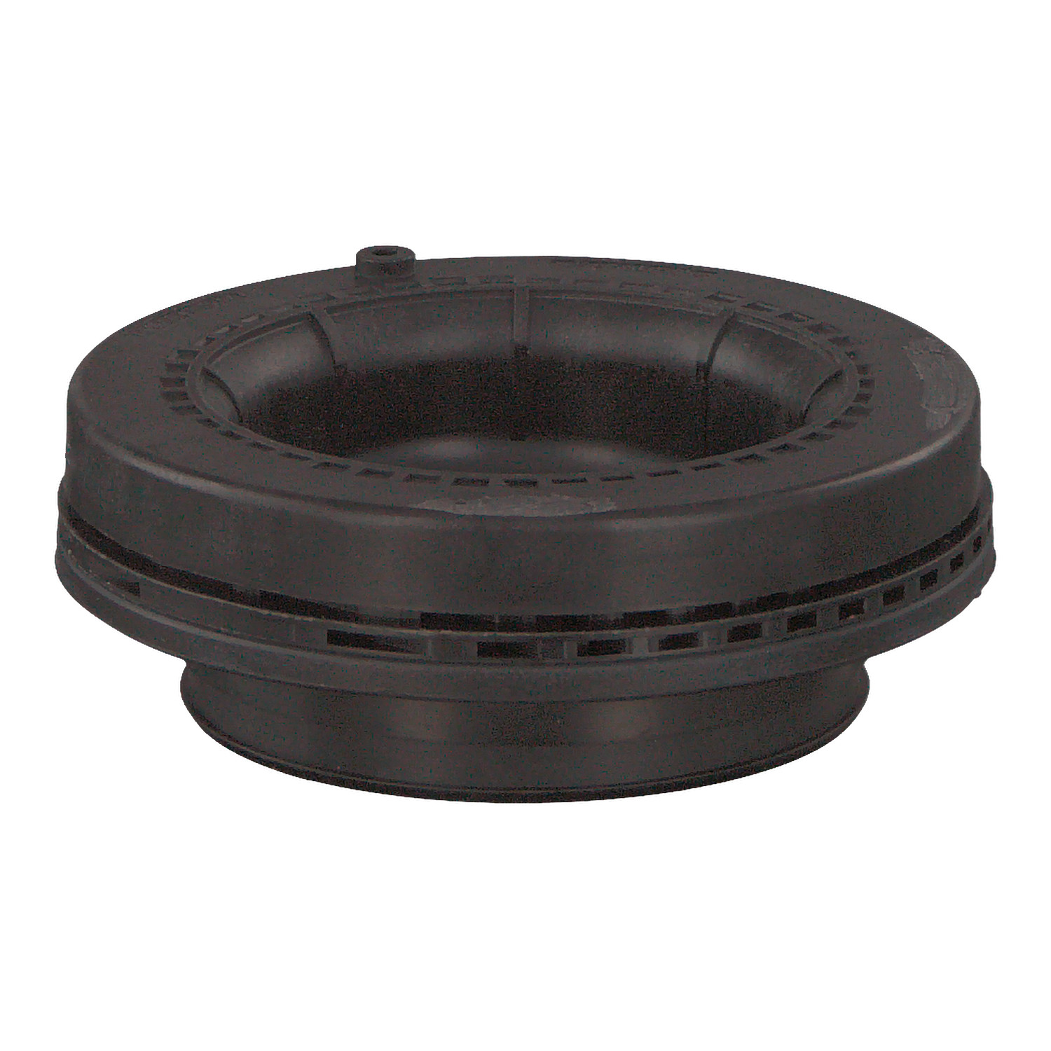 FEBI BILSTEIN 177929 top strut mount and bearing PEUGEOT 208 II Hatchback (UB_, UP_, UW_, UJ_) 1.2 PureTech 101hp 2022