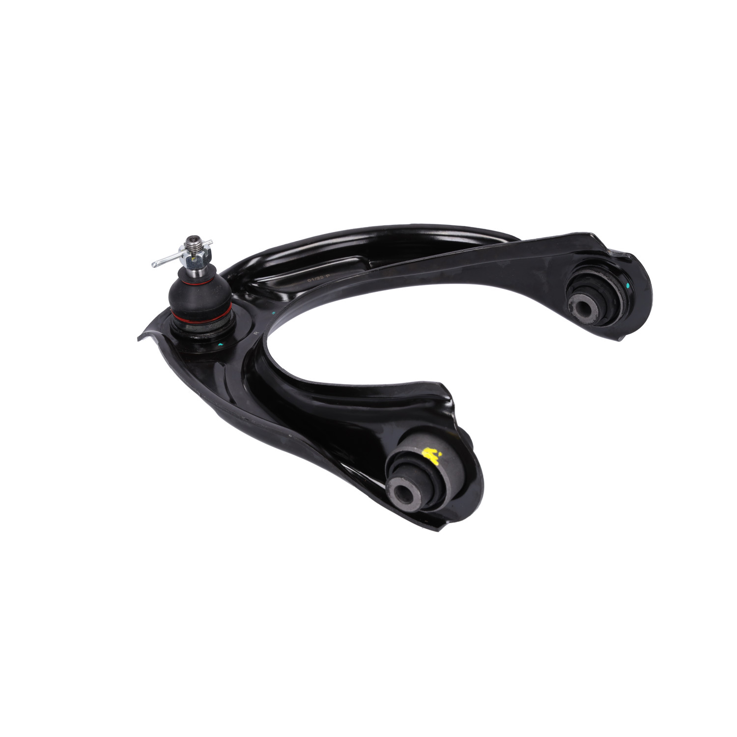 FEBI BILSTEIN 177967 Querlenker Honda Accord VIII CU