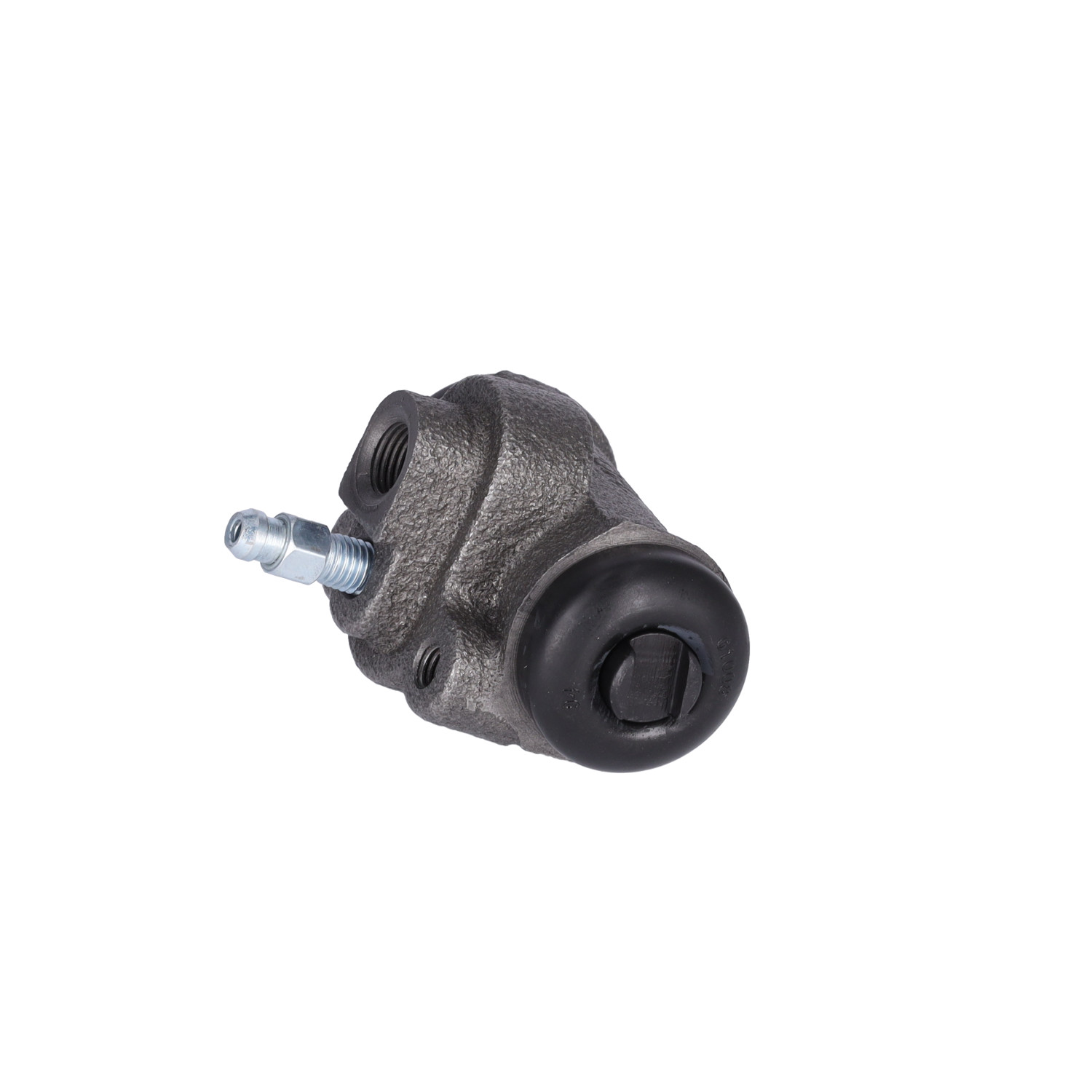 FEBI BILSTEIN 178225 Wheel cylinder SUZUKI SWIFT 3 (MZ, EZ) 1.5 4x4 101 hp Petrol 2011