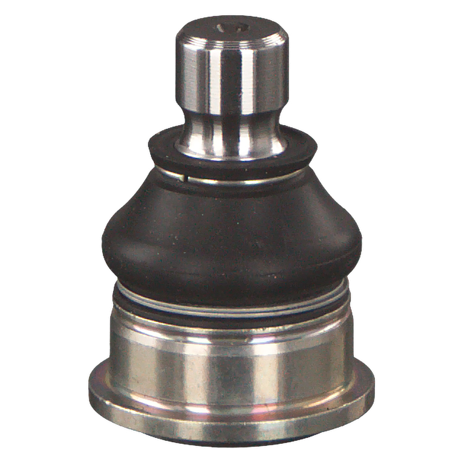Número OEM 54501 BA60A - Rótula de suspensão 178259 NISSAN, MAZDA