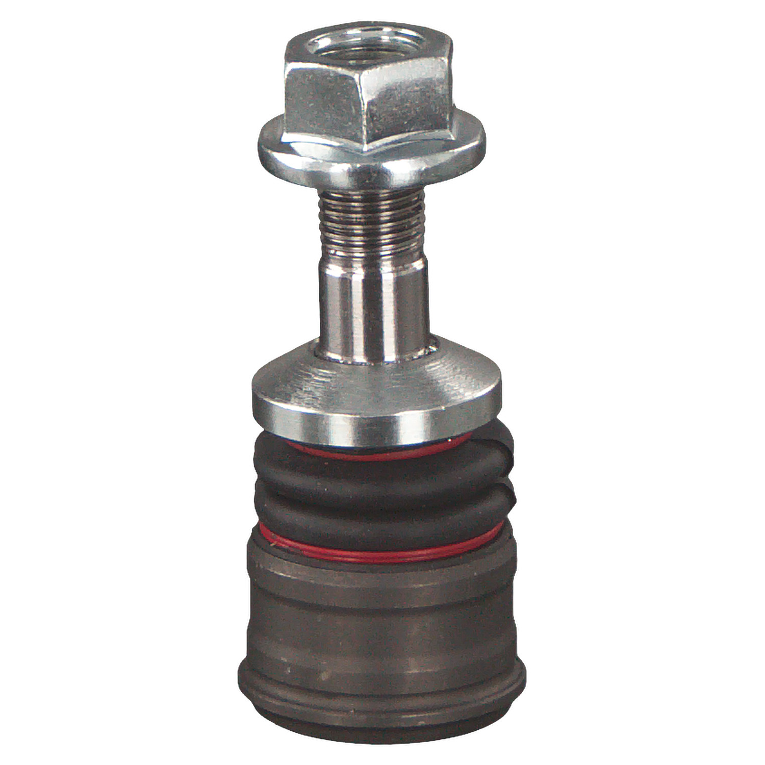 FEBI BILSTEIN 178339 Mercedes C205 suspension ball joint replacement cost