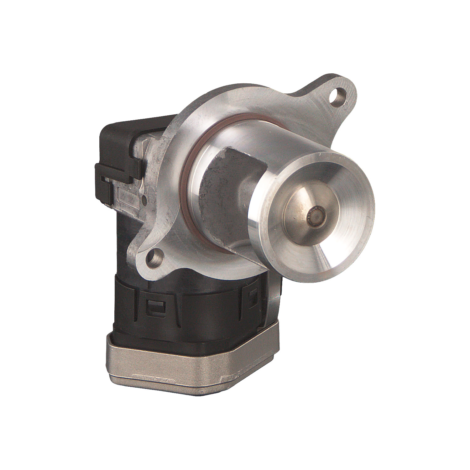 FEBI BILSTEIN 178388 egr valve CHRYSLER 300C Saloon (LX, LE) 3.0 V6 CRD 211hp 2012