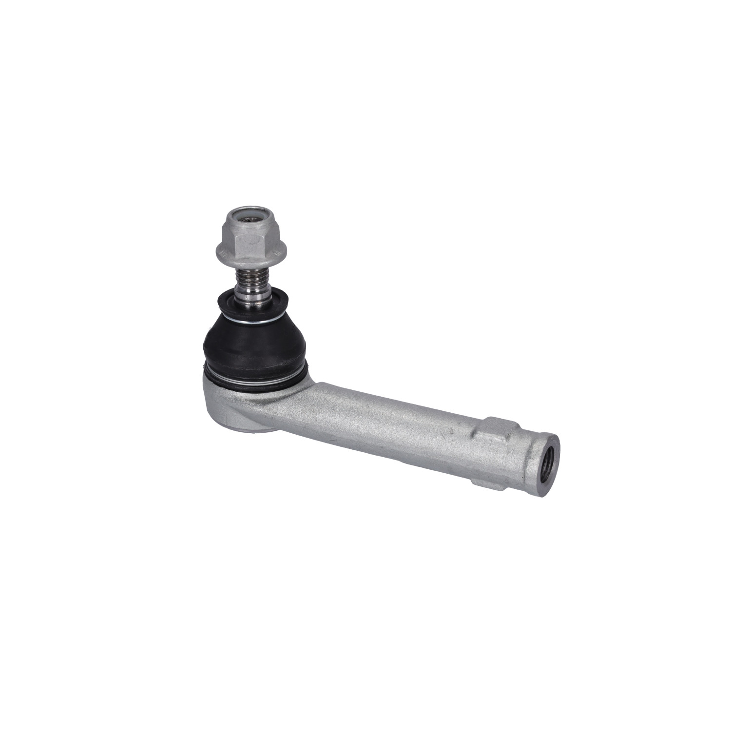 FEBI BILSTEIN 178480 track rod end FORD Ecosport Mk2 1.5 TDCi EcoBlue 125hp 2022