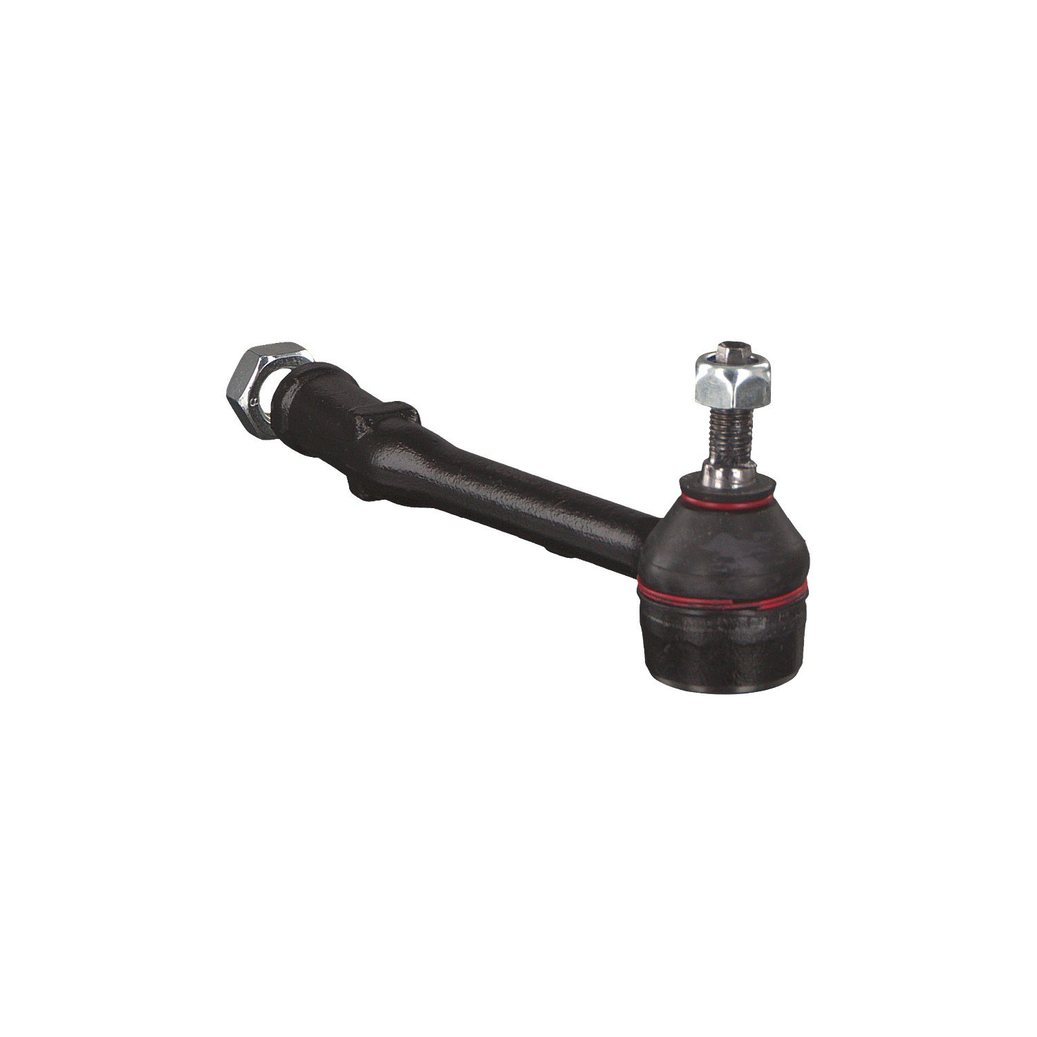 FEBI BILSTEIN 178508 Spurstangenkopf Citroen C3 SX