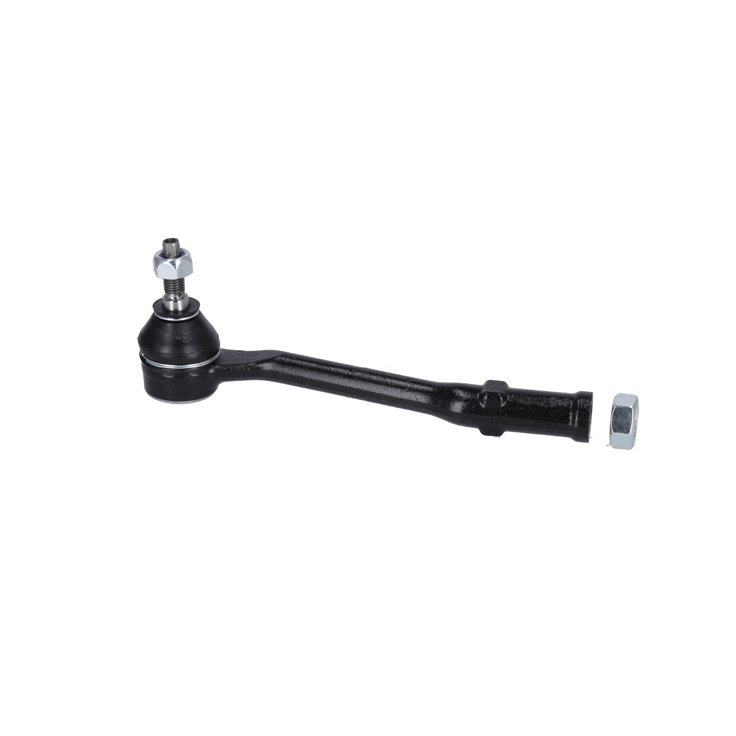 OEM-nummer 16 231 410 80 - Stuurkogel 178509 OPEL, PEUGEOT, CITROËN, FIAT, SKODA