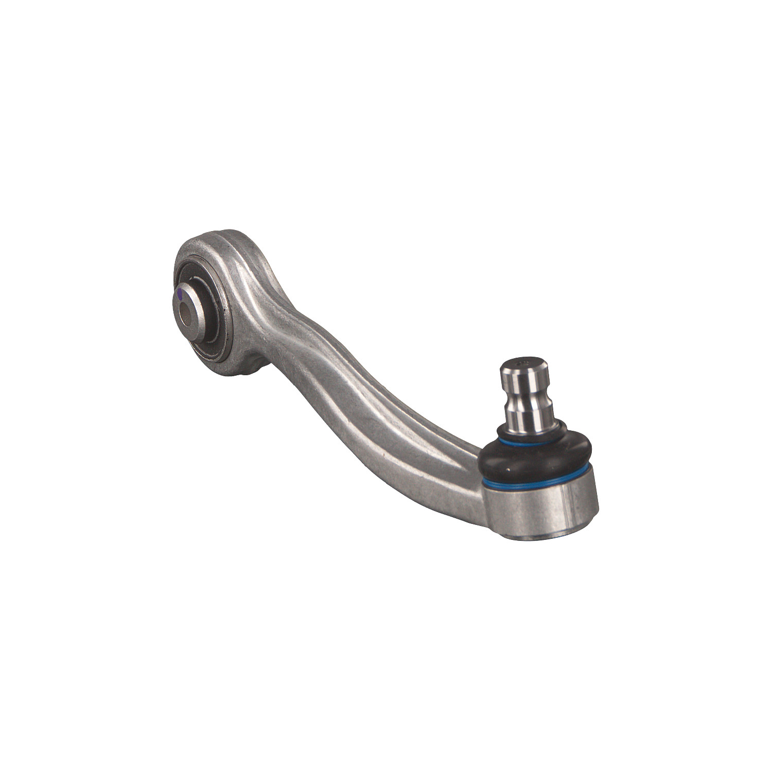 Número OEM 4H0 407 509 F - Braço de suspensão 178538 VW, AUDI, SEAT, SKODA