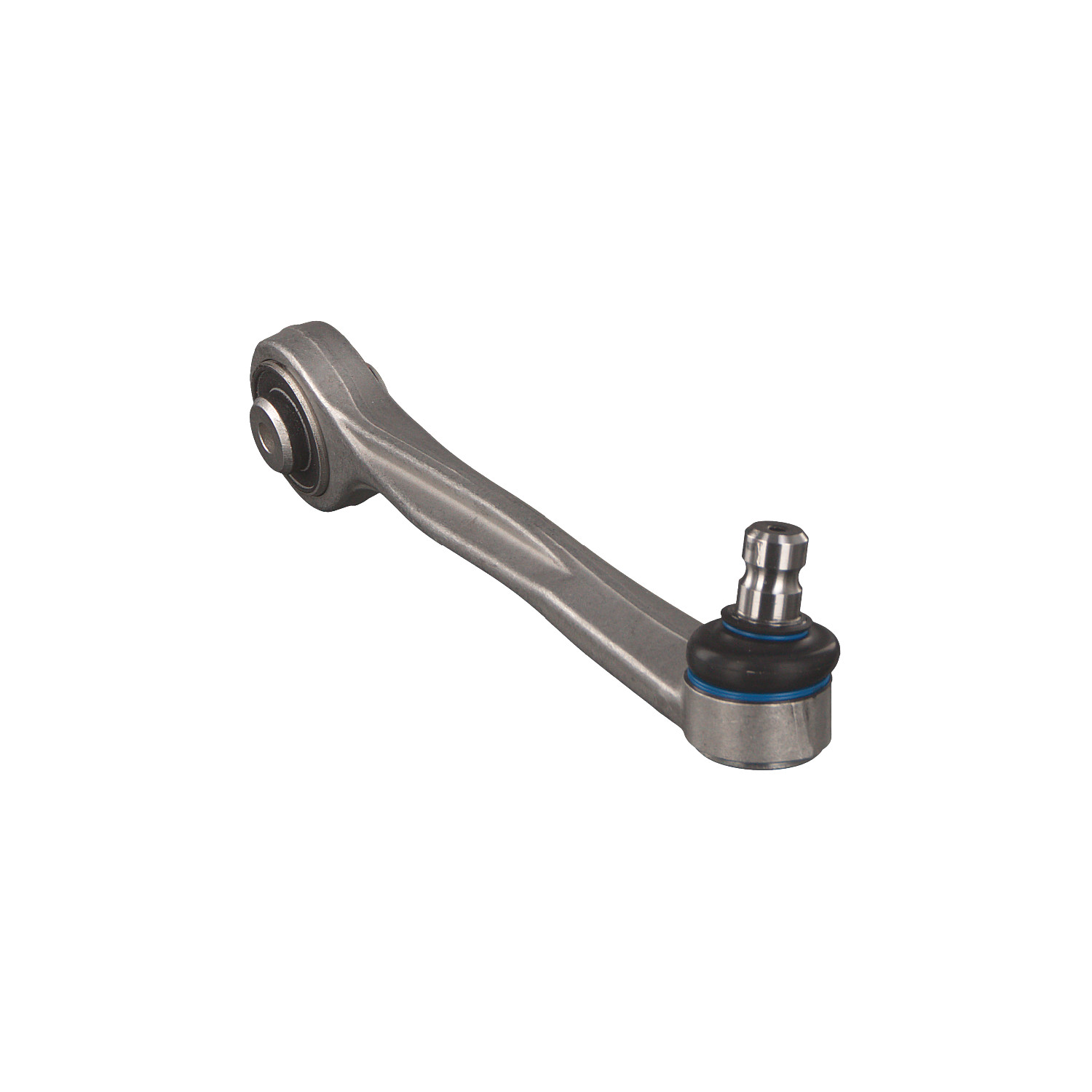 Número OEM 4H0 407 506 F - Barra oscilante de suspensión de ruedas 178539 SEAT, AUDI, SKODA