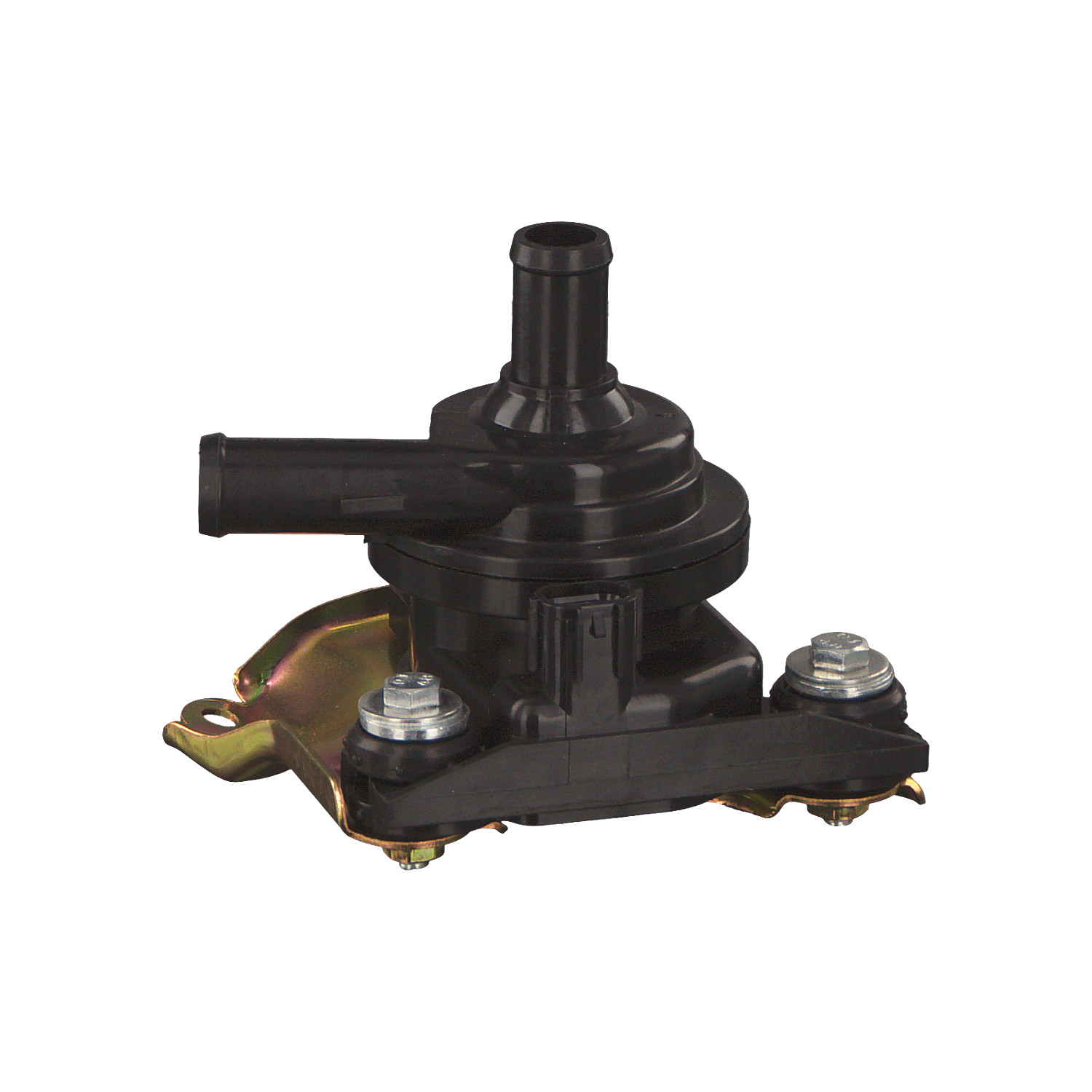 Numer OEM G9020-47030 - Dodatkowa pompa wodna 178885 TOYOTA, LEXUS
