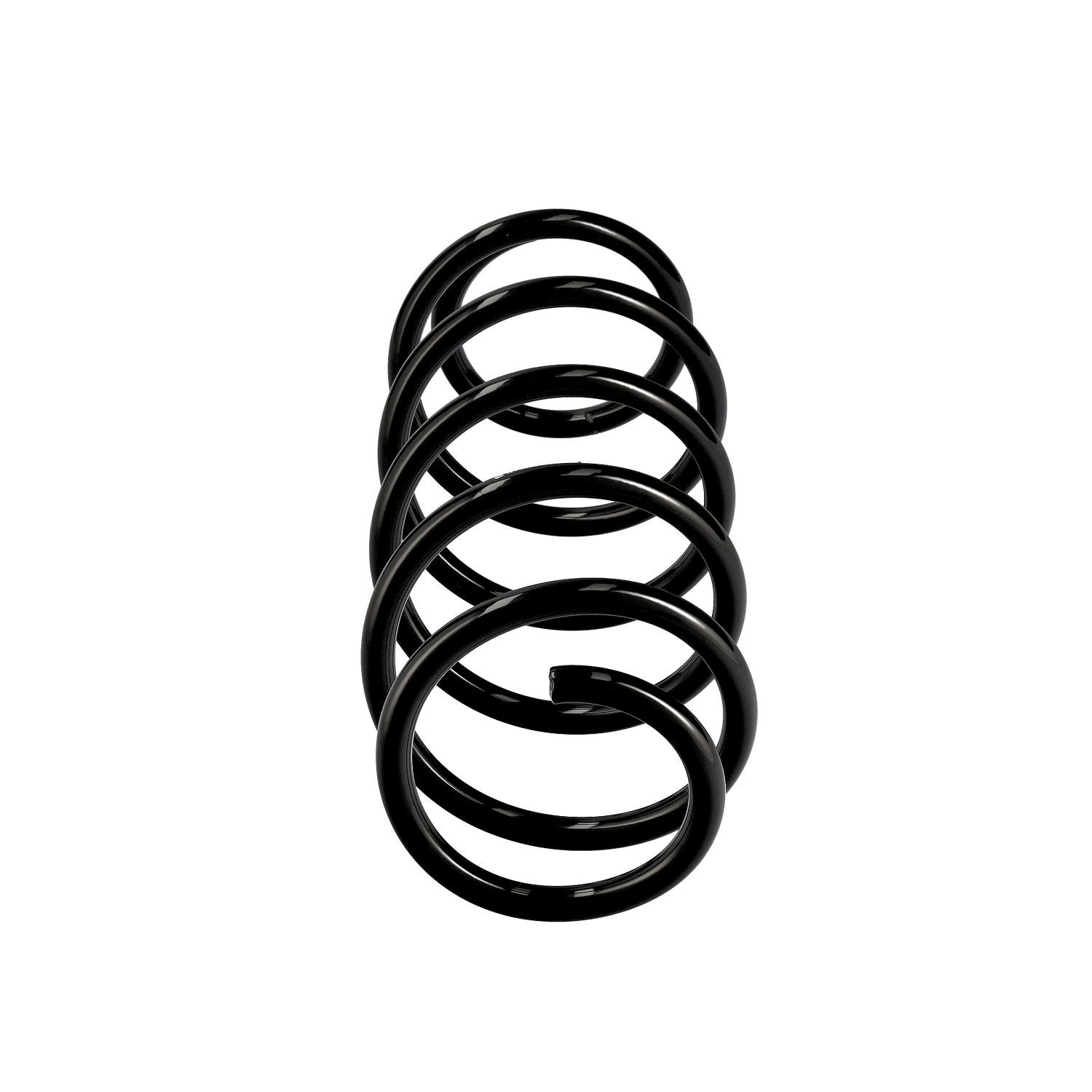 Numer OEM 3 12 858 - Sprężyna zawieszenia R11090 OPEL, VAUXHALL