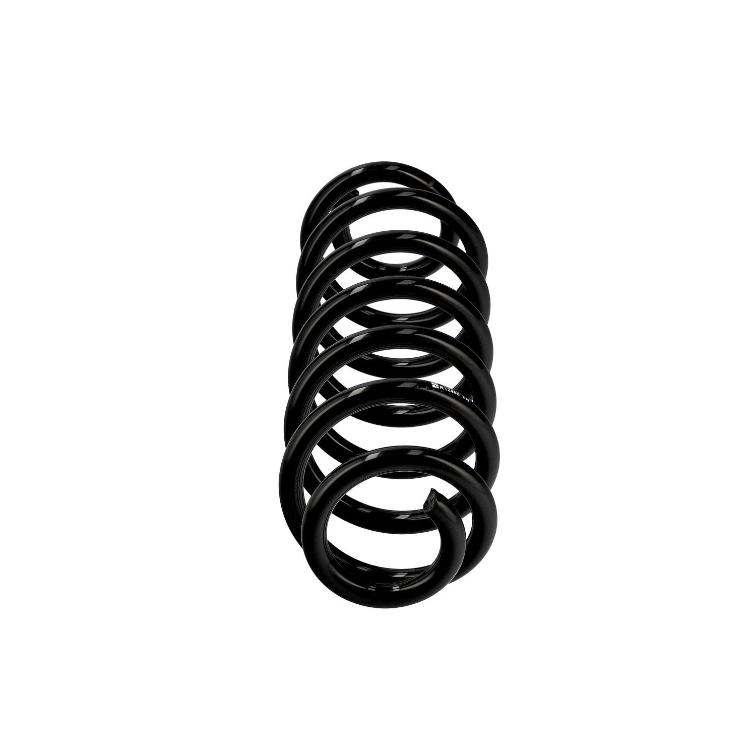 EIBACH R12460 coil spring Volkswagen Passat B6 Variant (3C5) 1.4 TSI 122hp 2009