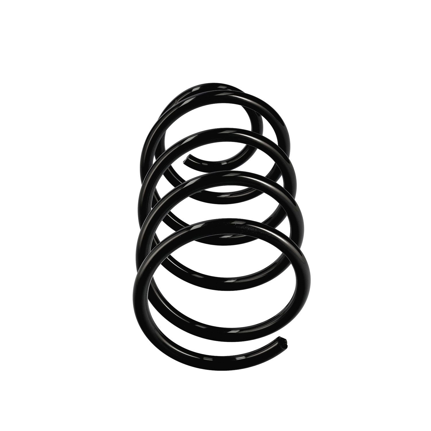 Suspension Ford Focus Mk3 Kombi: Fjeder EIBACH R14286