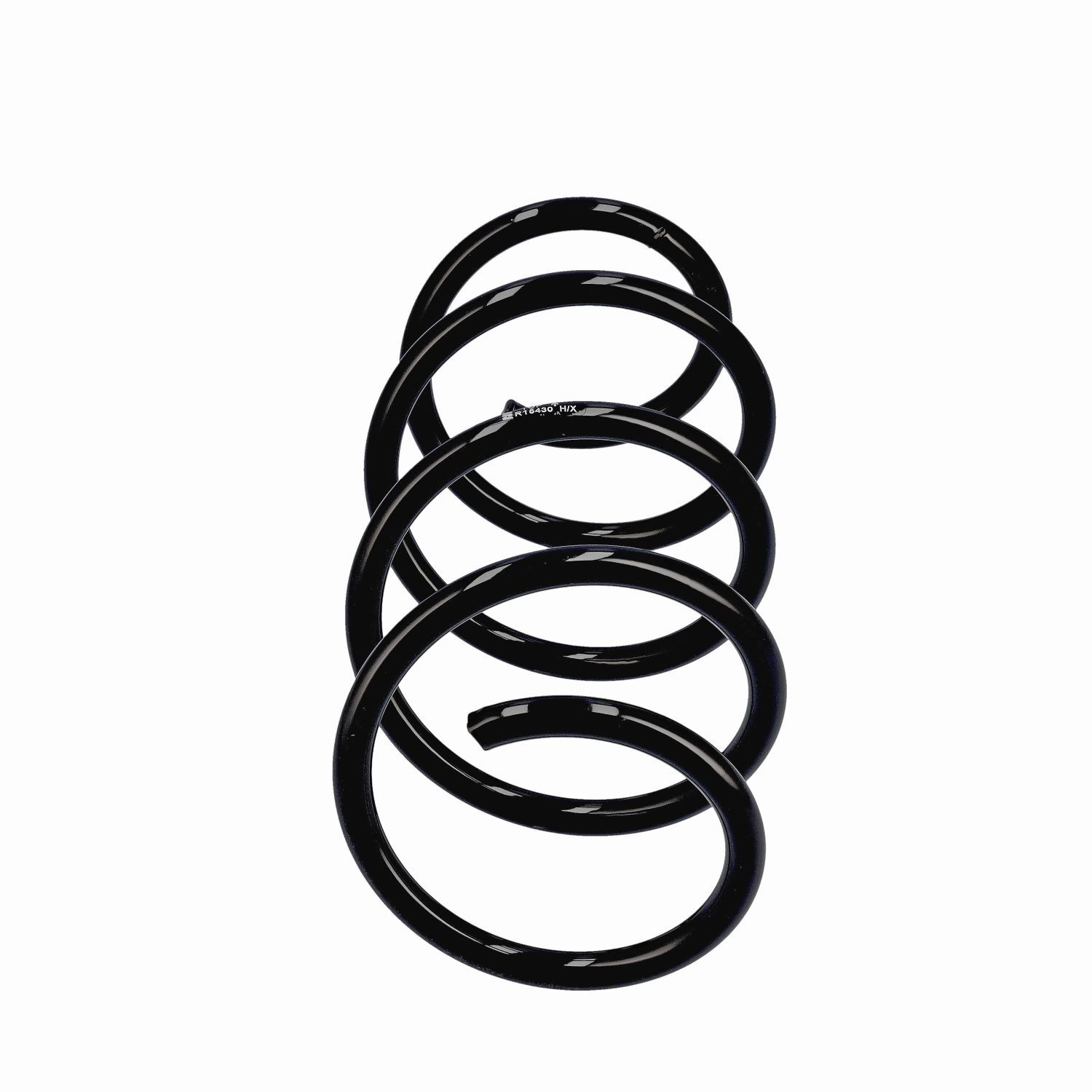 EIBACH R15430 coil spring Volkswagen Passat B8 Variant (3G5, CB5) 1.5 TSI 150hp 2020