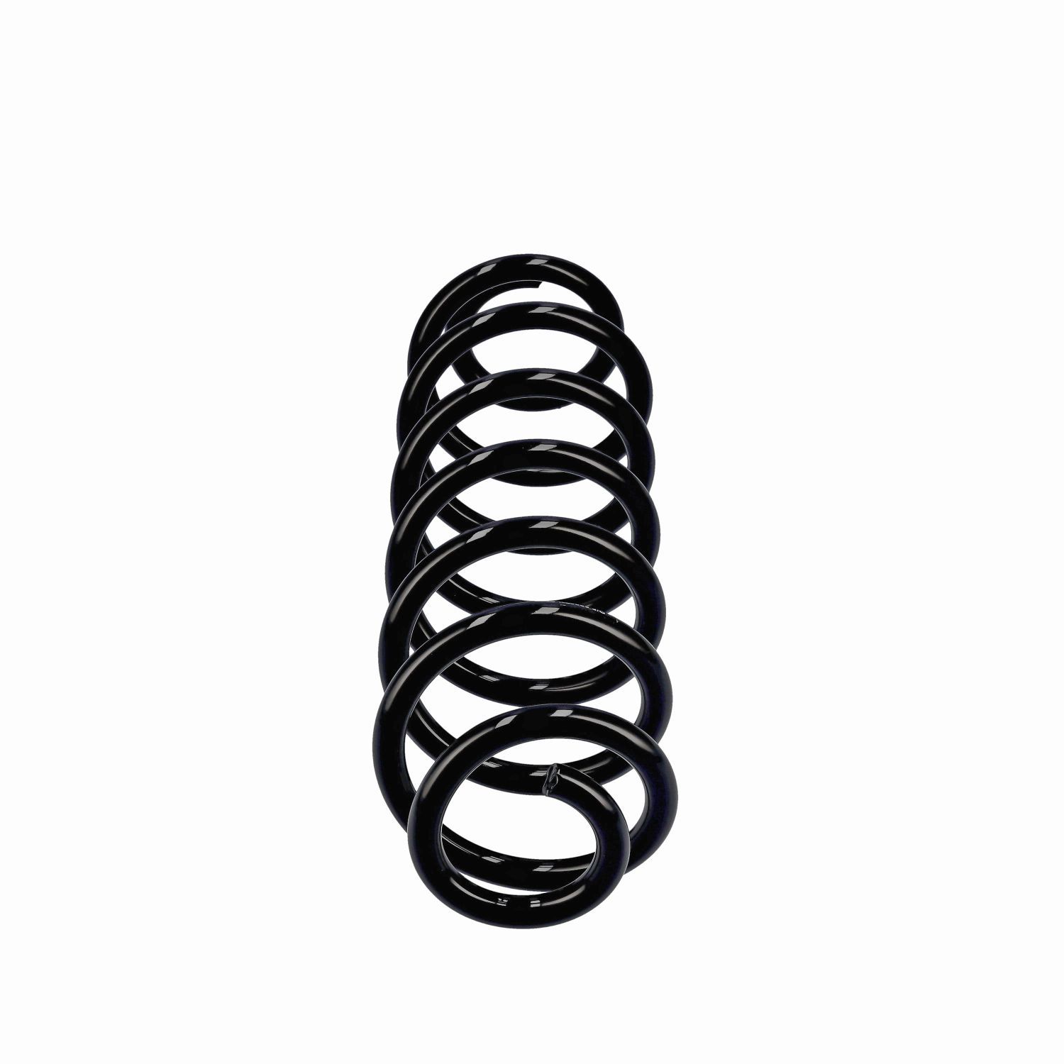EIBACH | Molas De Suspensão Eixo traseiro R20883 VW Passat B8 Variant (3G5, CB5) 2022 baratos online