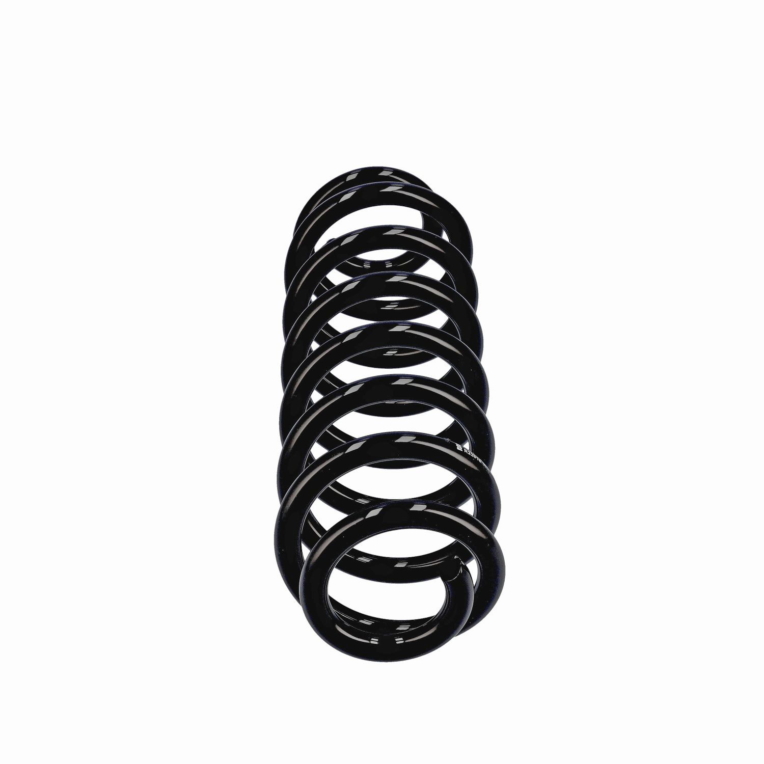EIBACH | Molas de suspensão Eixo traseiro R22916 VW Tiguan II (AD1) 2023 baratos online