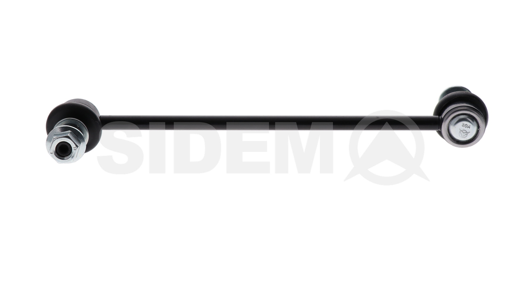 Undervogn SUZUKI Across SUV: Stabilisatorstang SIDEM 450060