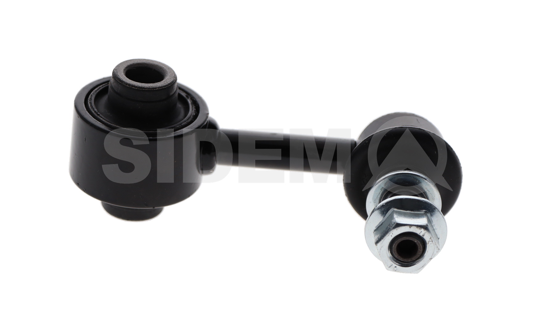 SIDEM 450061 Koppelstange TOYOTA RAV4 V (XA50) 2.0 VVTi (MXAA52) 173 PS Benzin 2021