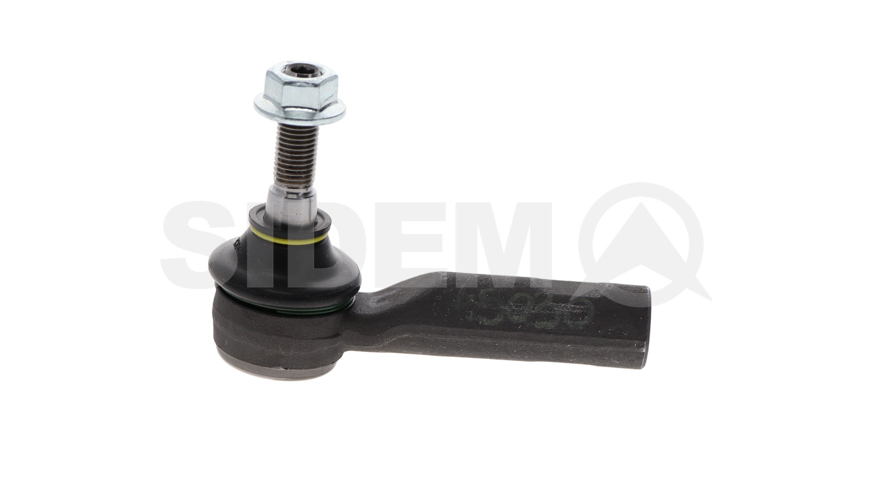 Endeledd 45030 SIDEM TOYOTA RAV4 V (XA50) 2.0 VVTi (MXAA52) 2024 173 hk