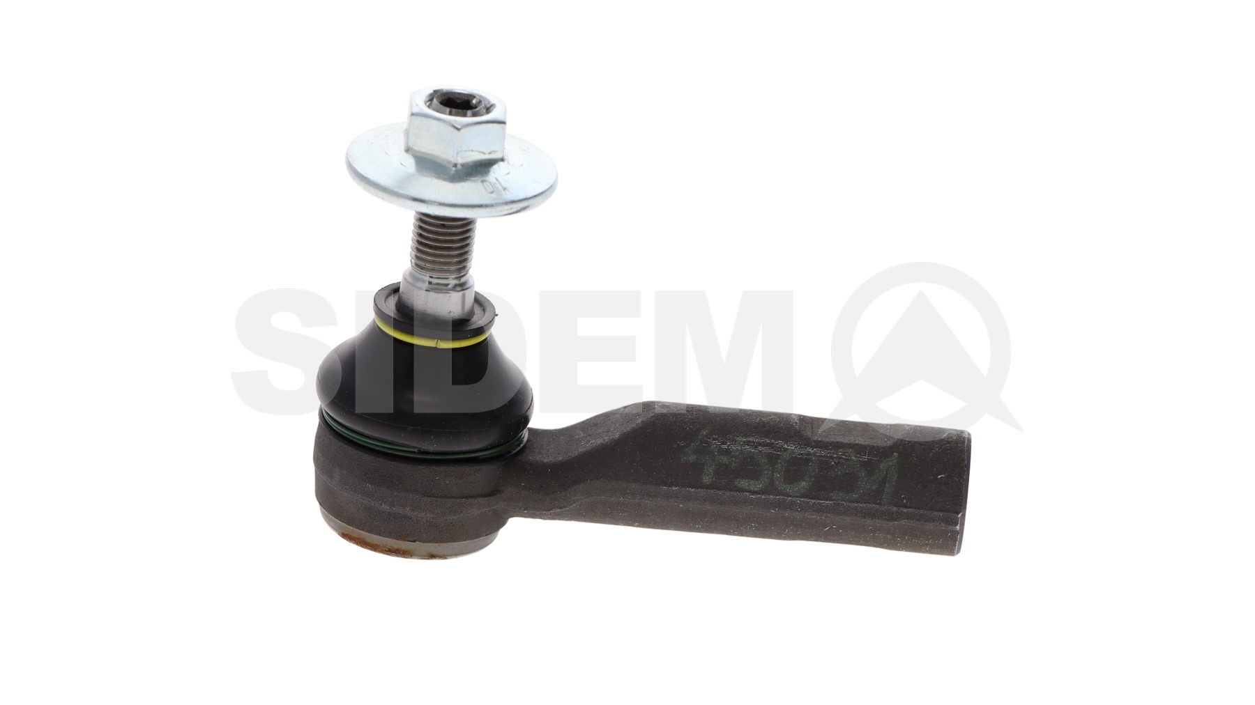 Endeledd 45031 SIDEM TOYOTA RAV4 V (XA50) 2.0 VVTi (MXAA52) 2025 173 hk