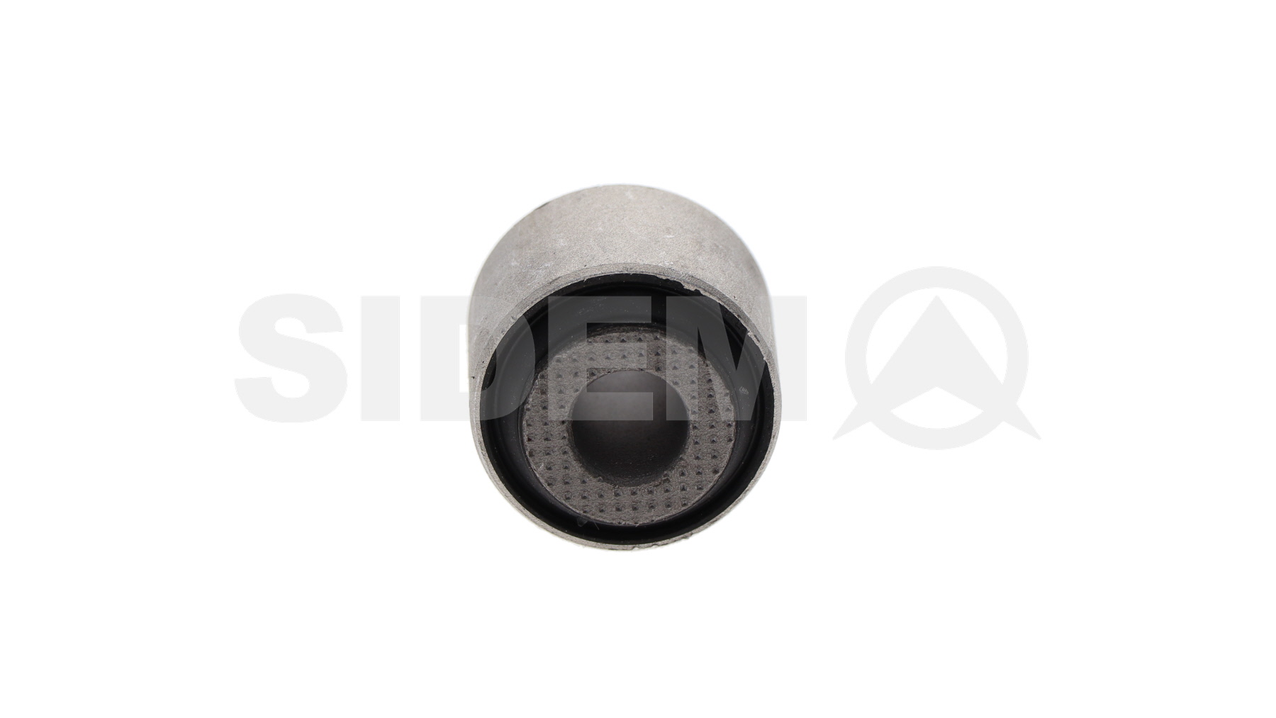 SIDEM 805706 suspension bushes RENAULT Captur II TCe 155 (HFMN) 154hp 2021
