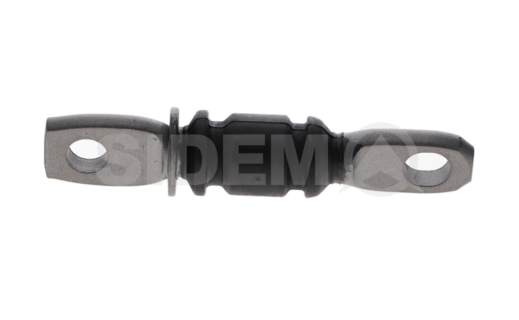 Feste, styrestag 845622 SIDEM TOYOTA RAV4 V (XA50) 2.0 VVTi (MXAA52) 2018 173 hk