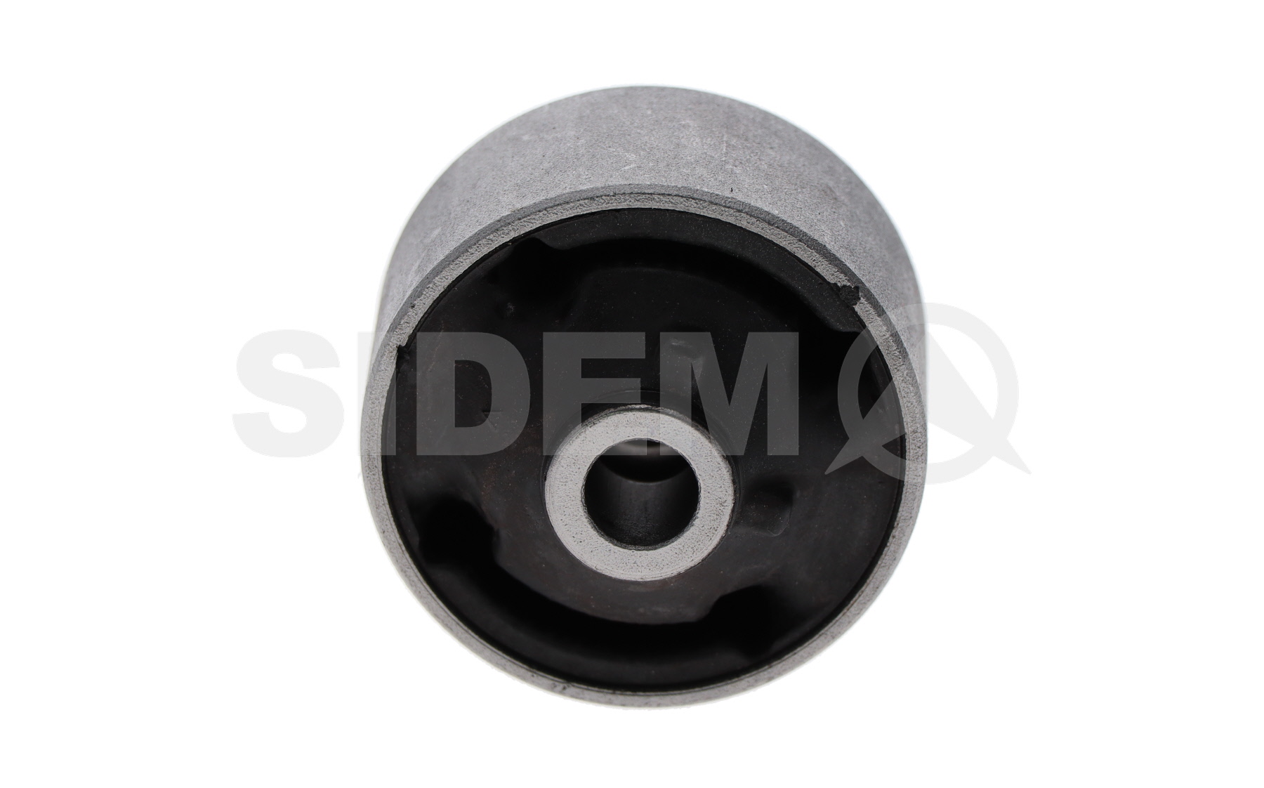 Feste, styrestag 845623 SIDEM TOYOTA RAV4 V (XA50) 2.0 VVTi (MXAA52) 2022 173 hk