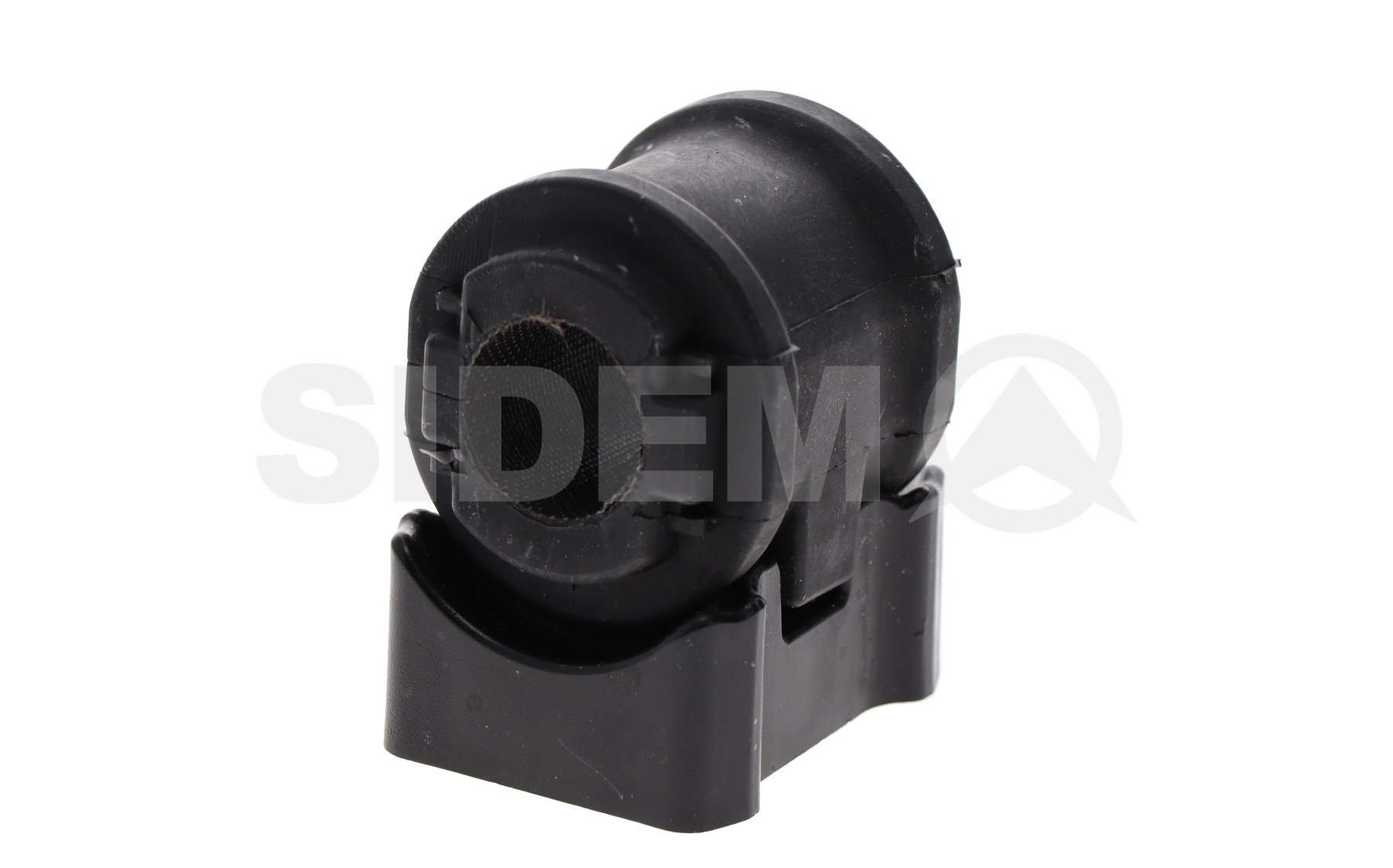 SIDEM 845864 TOYOTA RAV4 V (XA50) anti roll bar bushes replacement cost