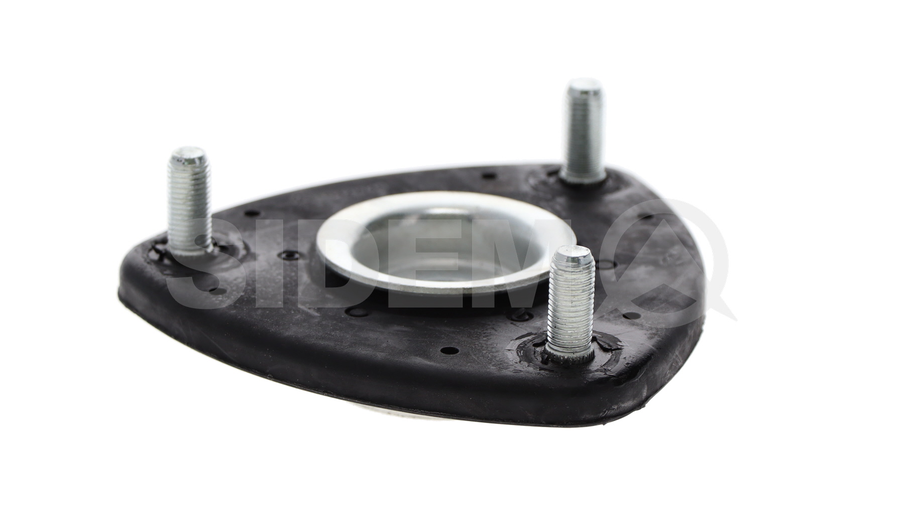 Número OEM KD35 34 380 - Copela de amortiguador 851411 MAZDA