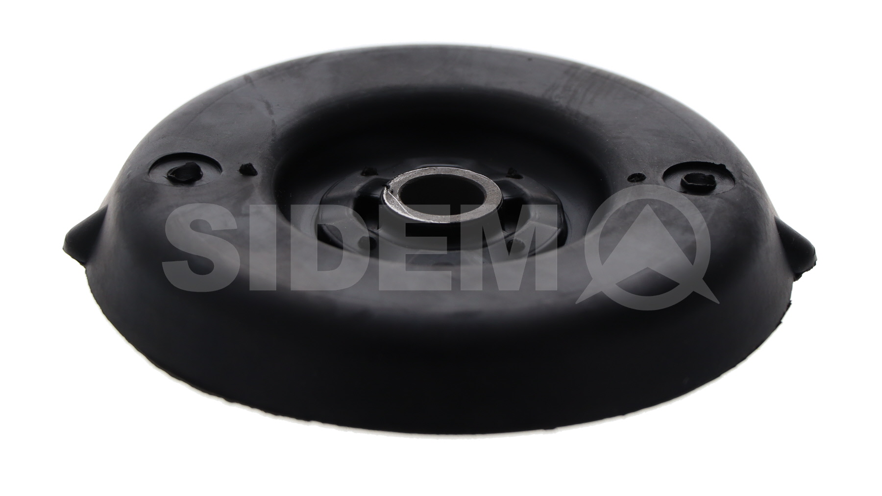 SIDEM 853455 top strut mount and bearing PEUGEOT Partner Origin Van (G_) 1.9 D 69hp 2009